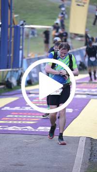 BIB:  <button type="button" onclick="openModal(27225202)" class="btn btn-primary btn-sm float-right" data-toggle="modal" data-target=".modal-high-quality">
                <i class="fa fa-download"></i> Download
                </button>